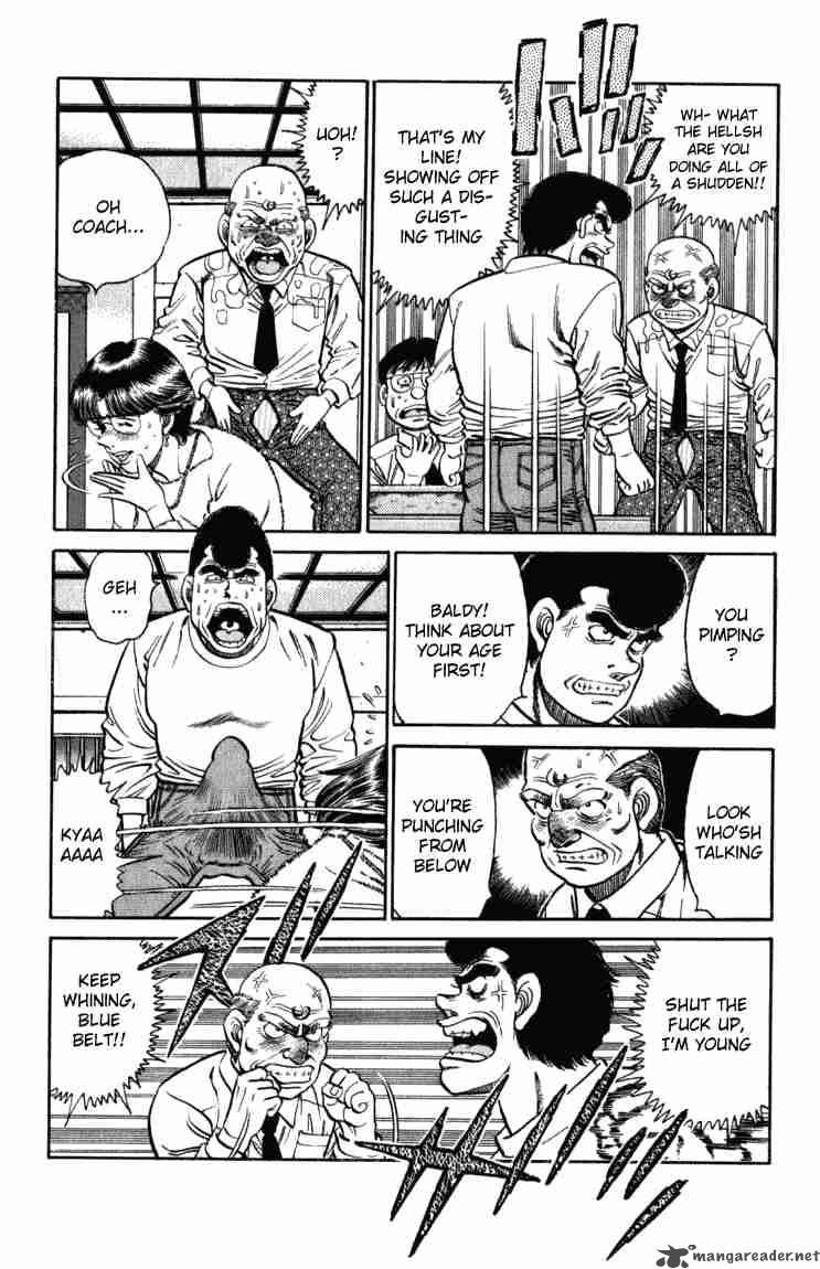 hajime-no-ippo-chap-108-8