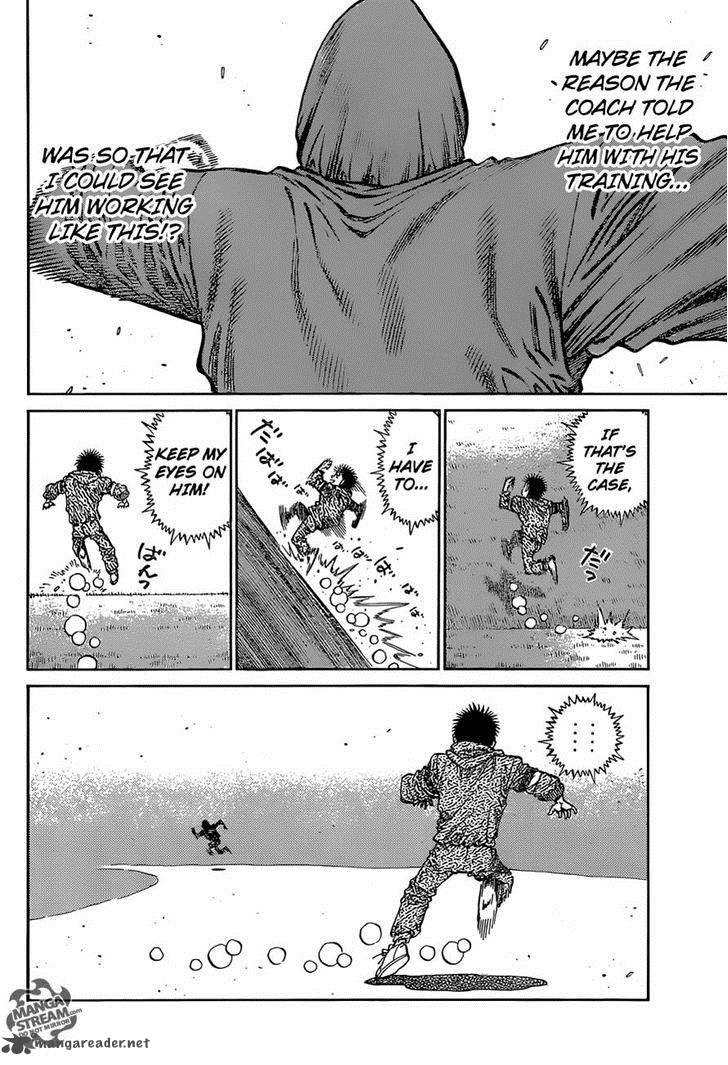 hajime-no-ippo-chap-1080-9