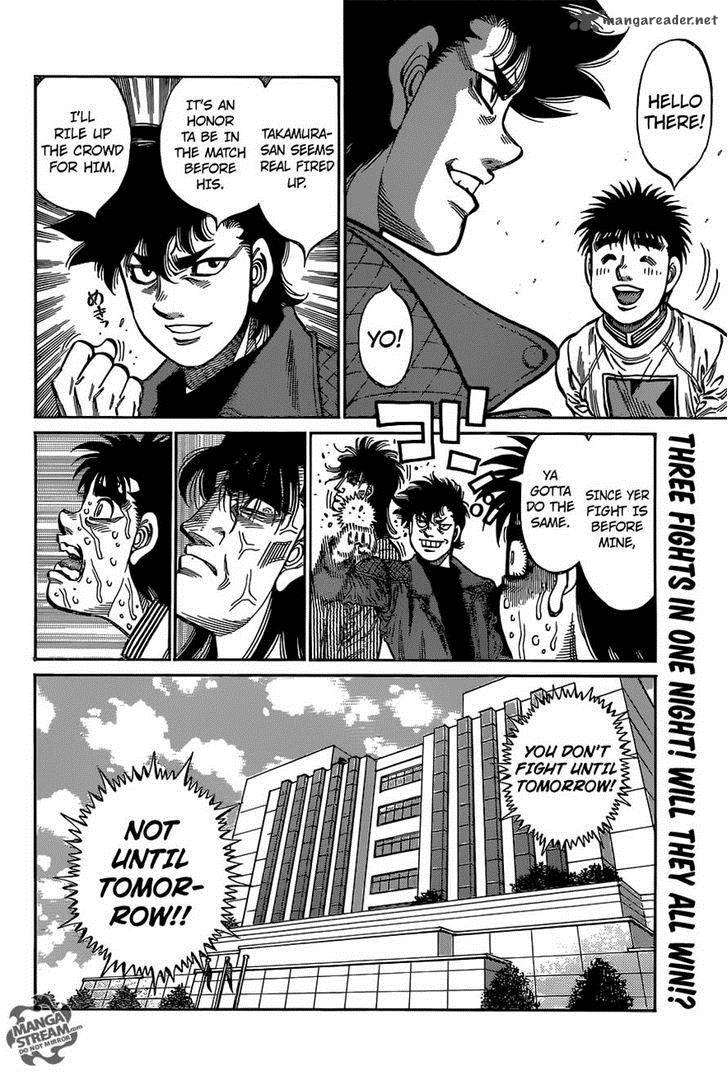 hajime-no-ippo-chap-1080-16