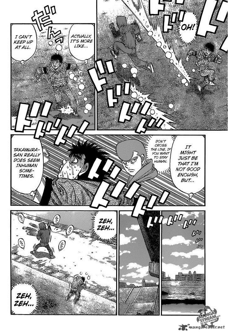 hajime-no-ippo-chap-1080-3