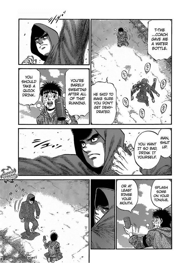 hajime-no-ippo-chap-1080-4