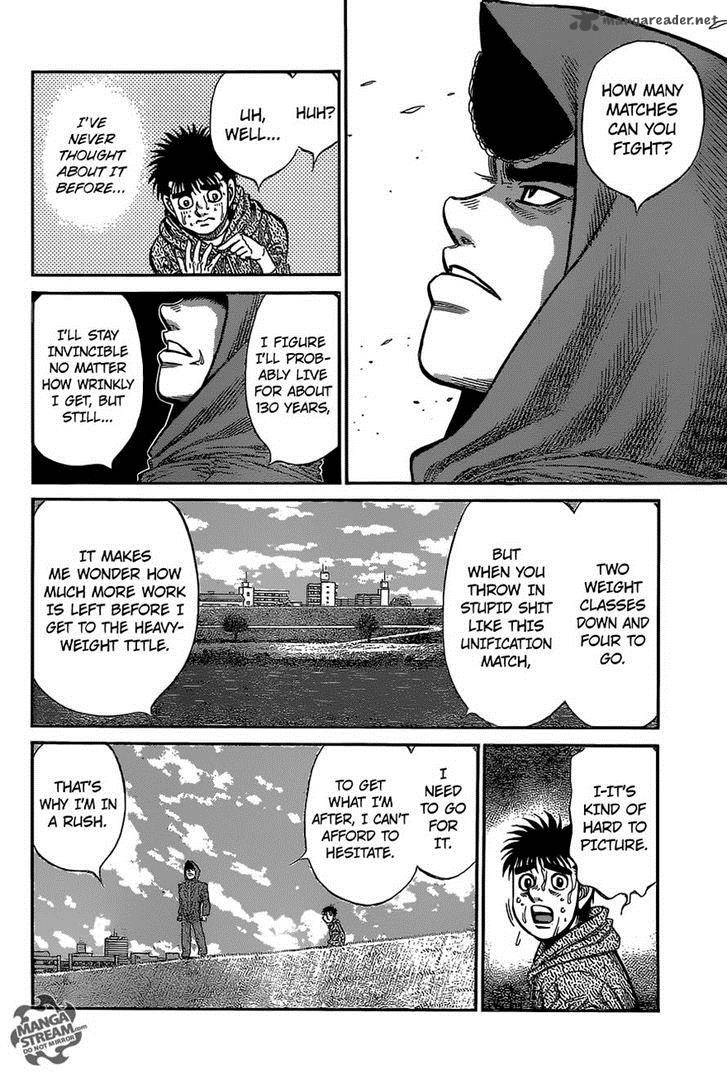 hajime-no-ippo-chap-1080-7