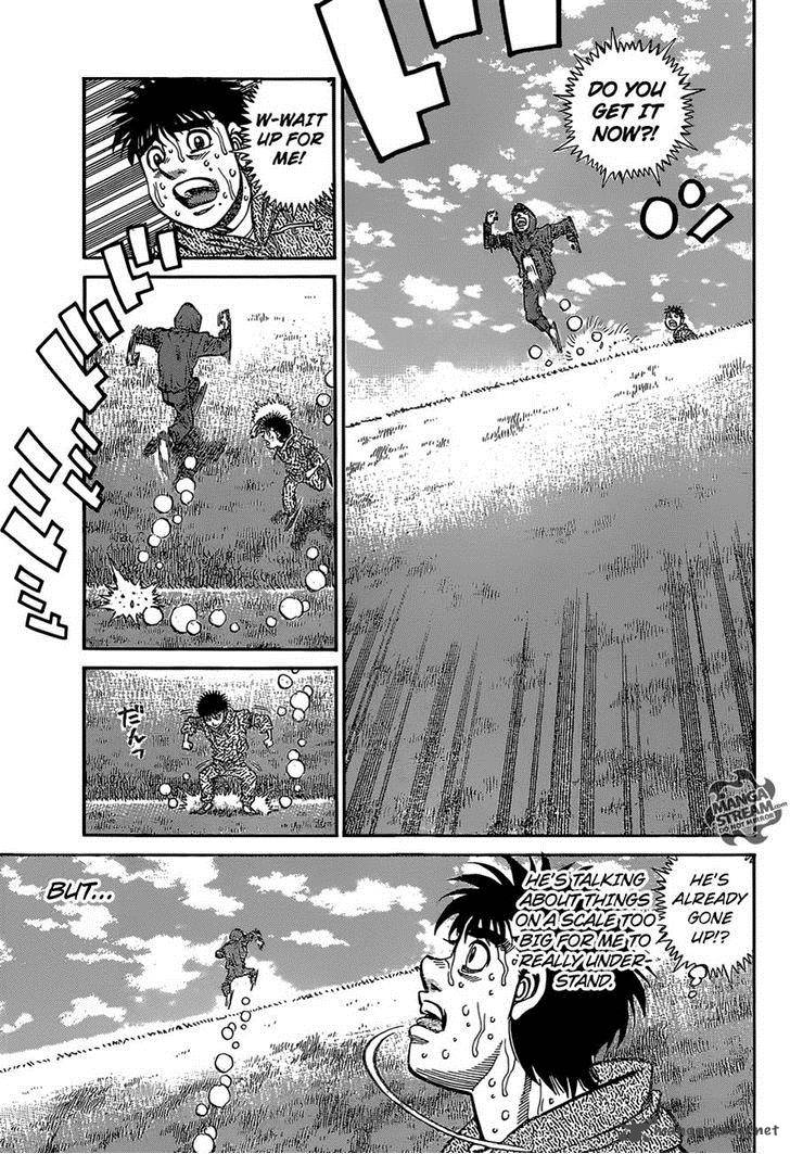 hajime-no-ippo-chap-1080-8