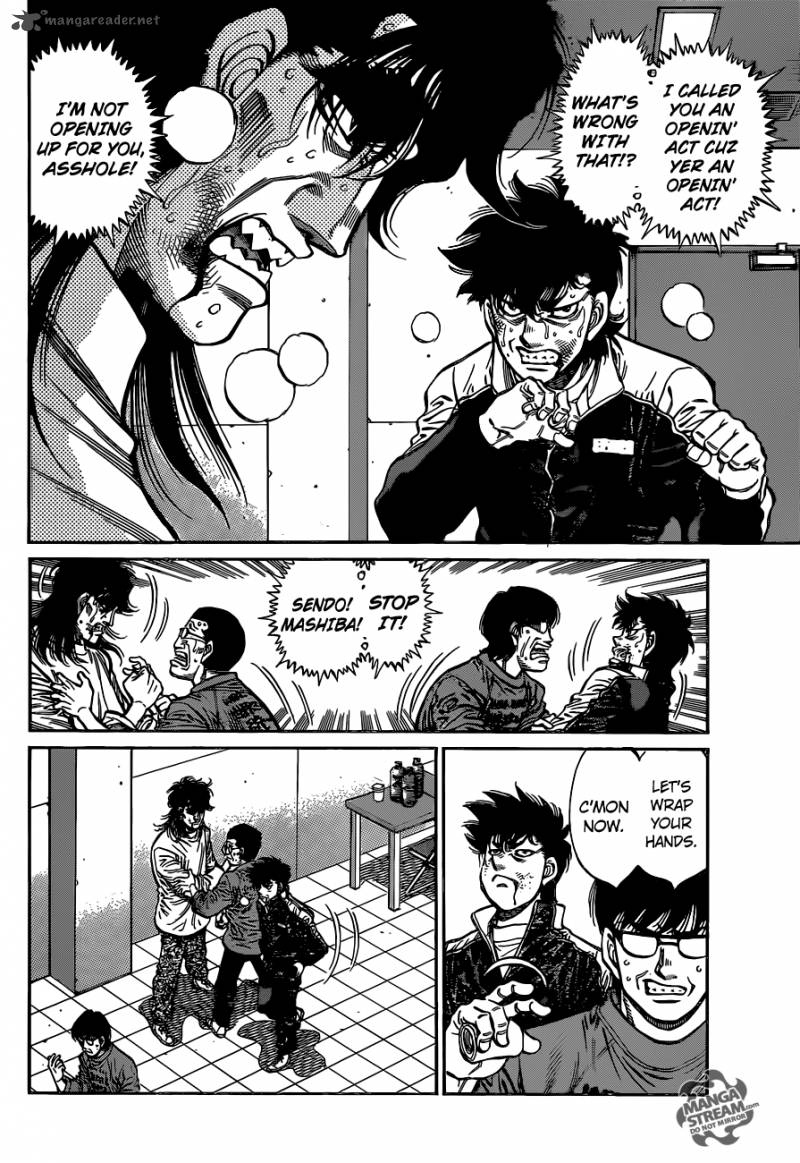 hajime-no-ippo-chap-1081-7