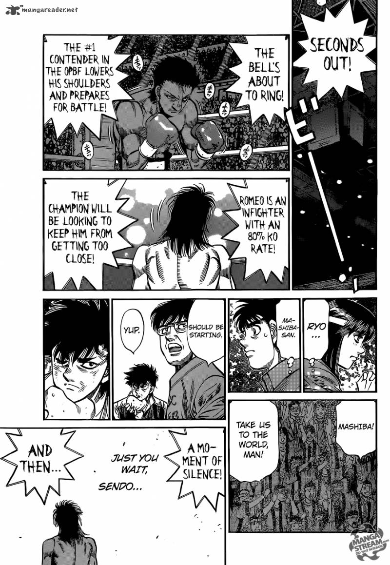 hajime-no-ippo-chap-1082-12