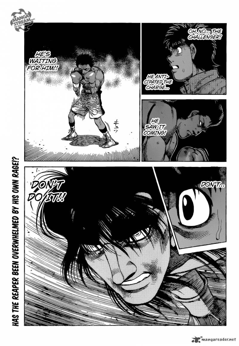 hajime-no-ippo-chap-1082-15