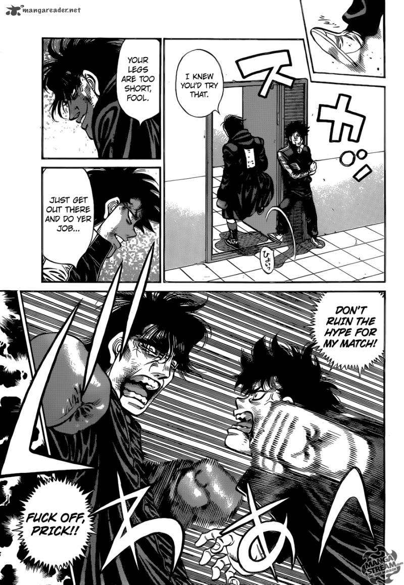 hajime-no-ippo-chap-1082-2