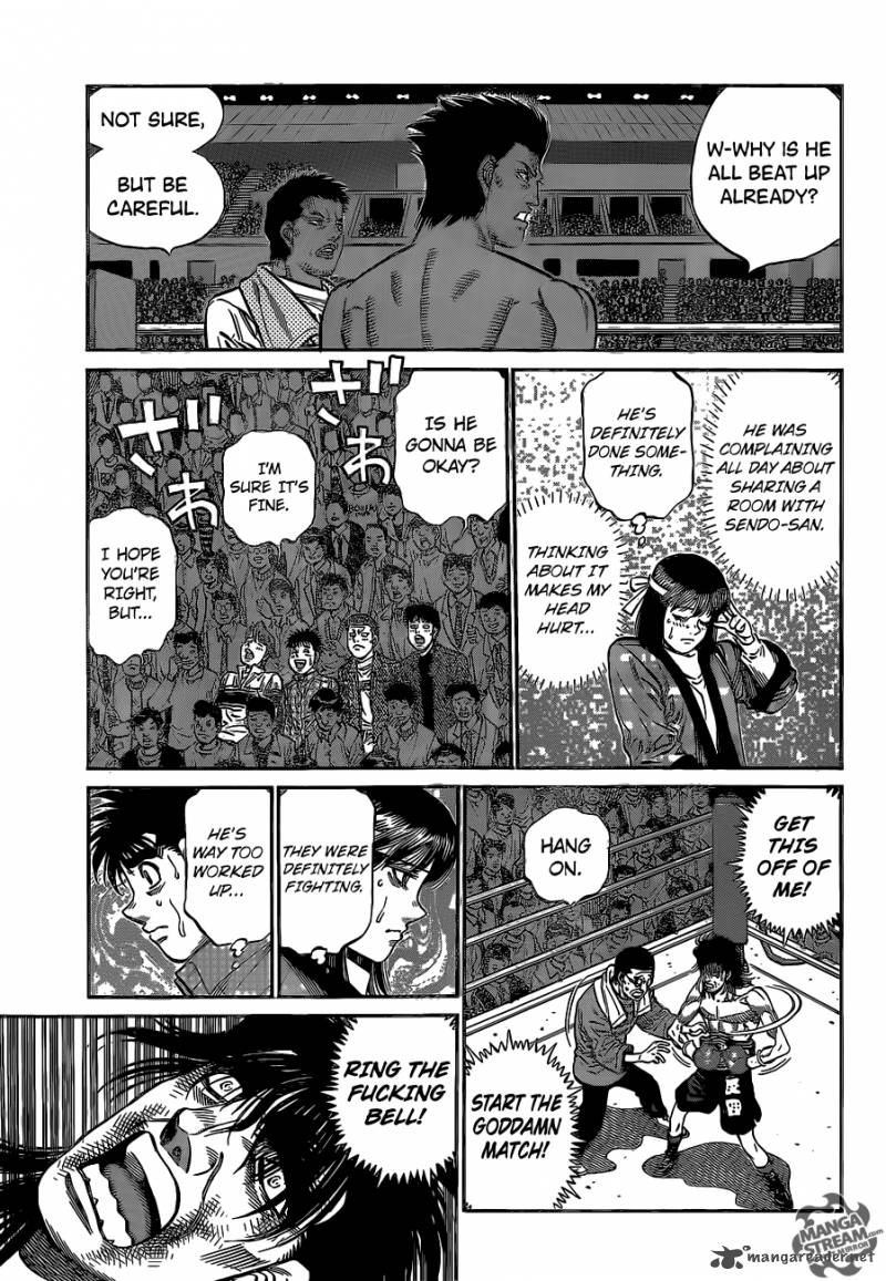 hajime-no-ippo-chap-1082-8