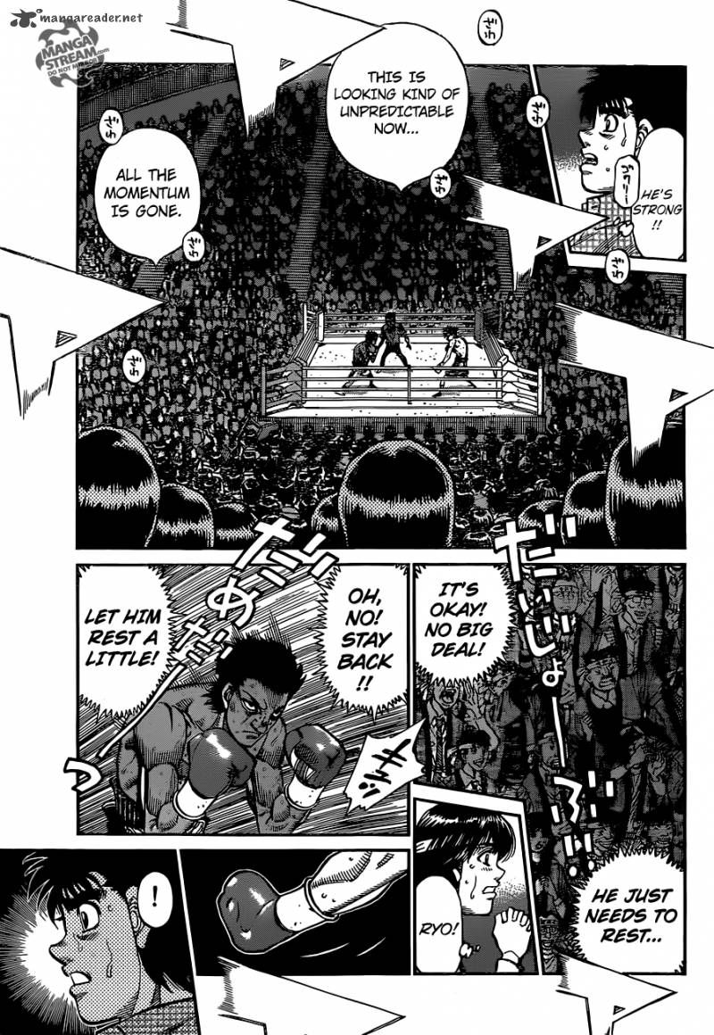 hajime-no-ippo-chap-1083-10