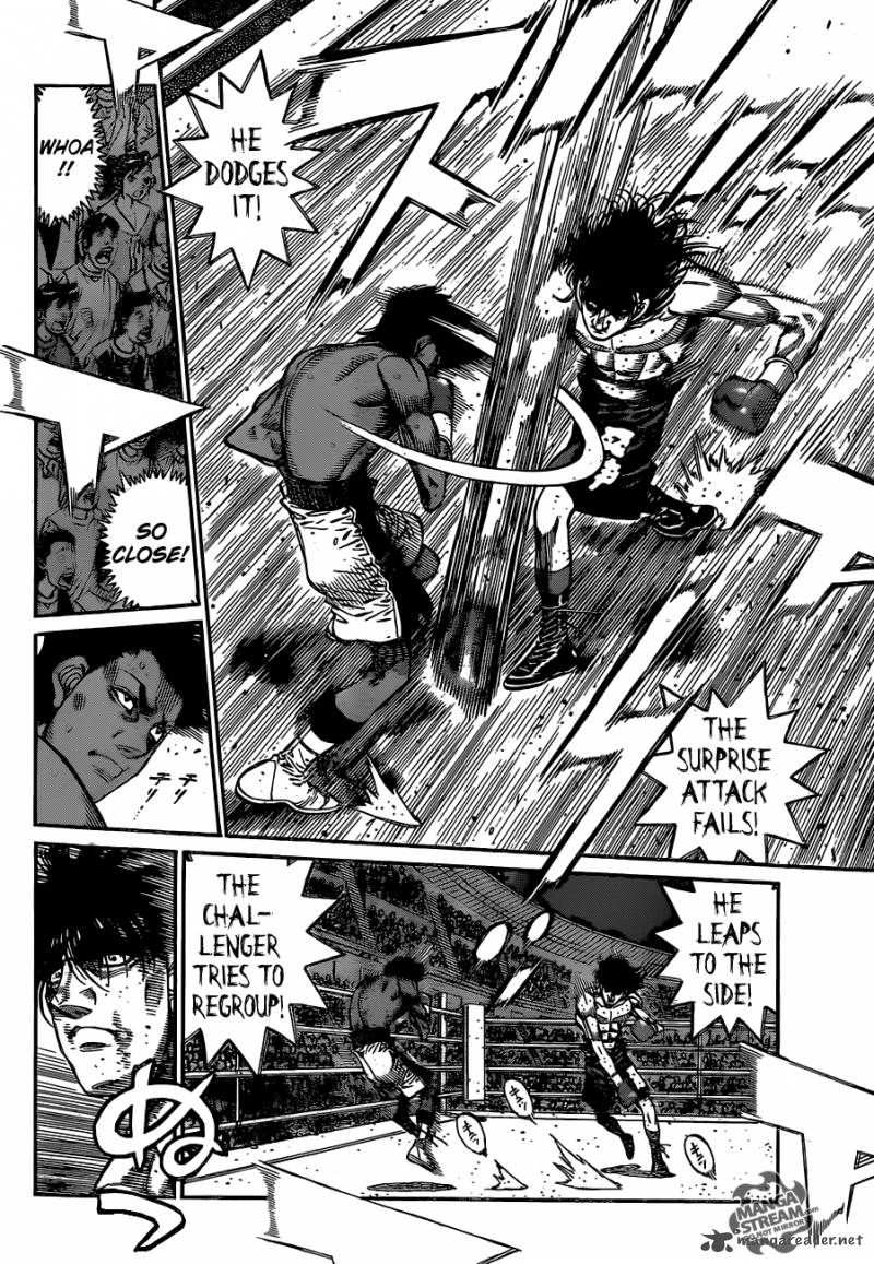 hajime-no-ippo-chap-1083-3