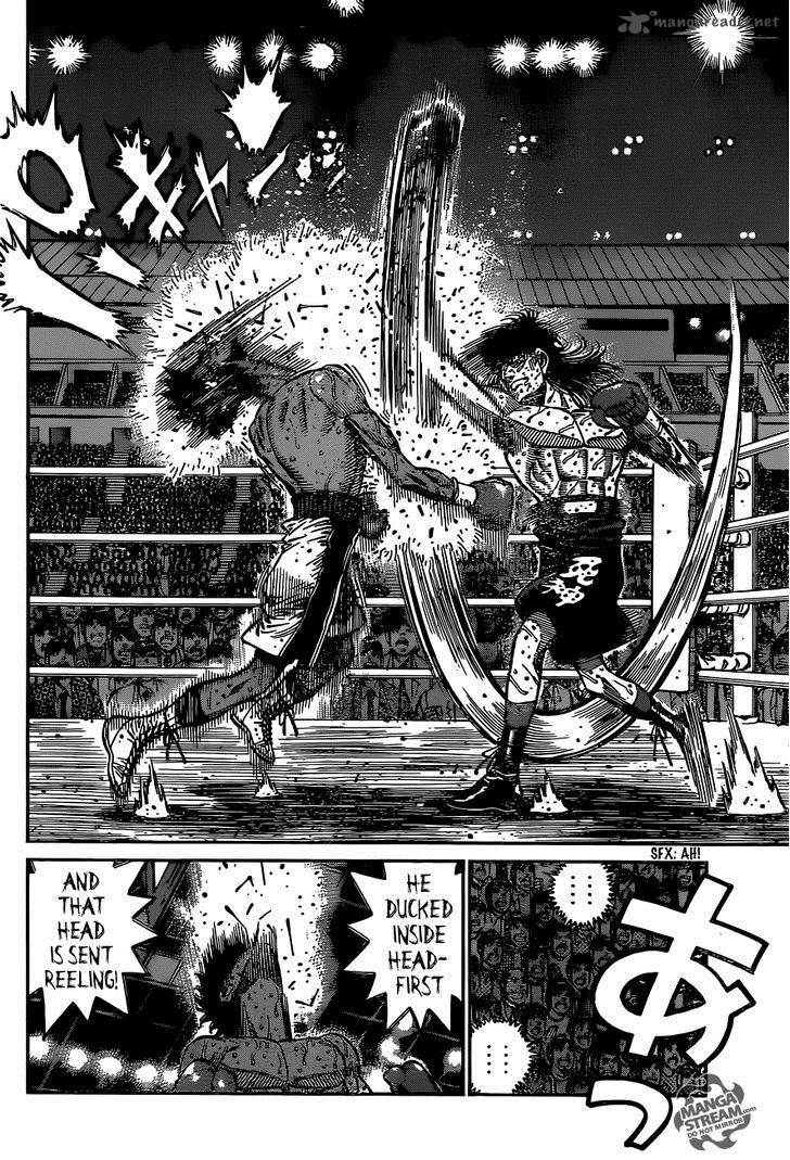 hajime-no-ippo-chap-1084-12