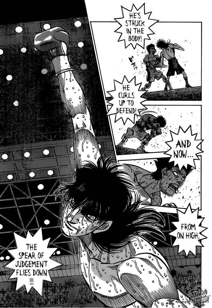 hajime-no-ippo-chap-1084-13