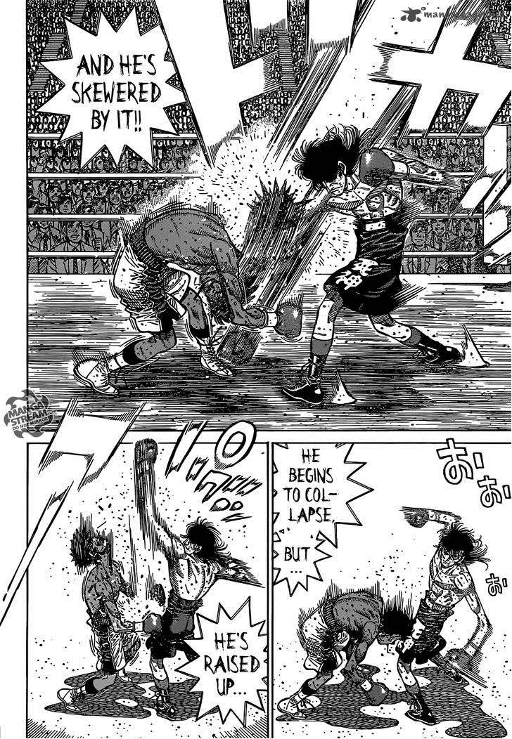 hajime-no-ippo-chap-1084-14