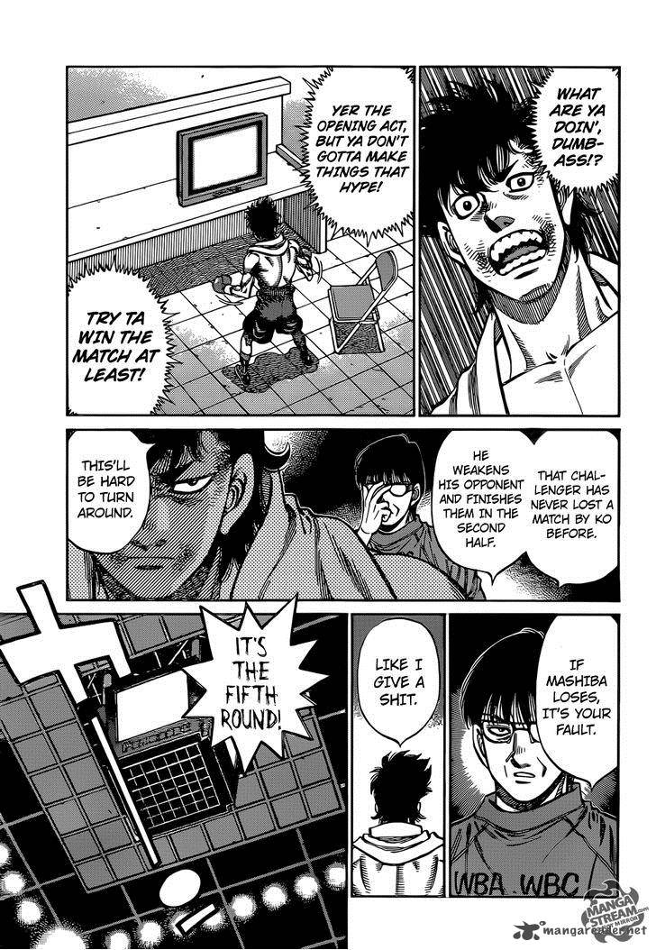 hajime-no-ippo-chap-1084-7