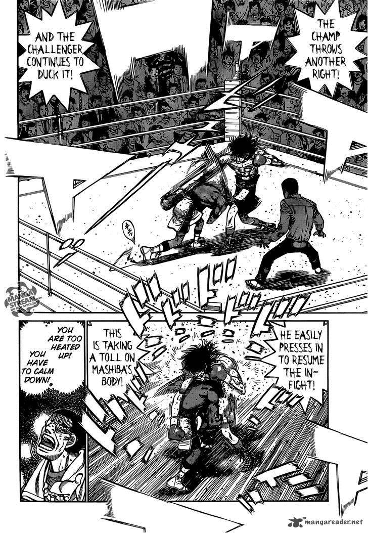 hajime-no-ippo-chap-1084-8