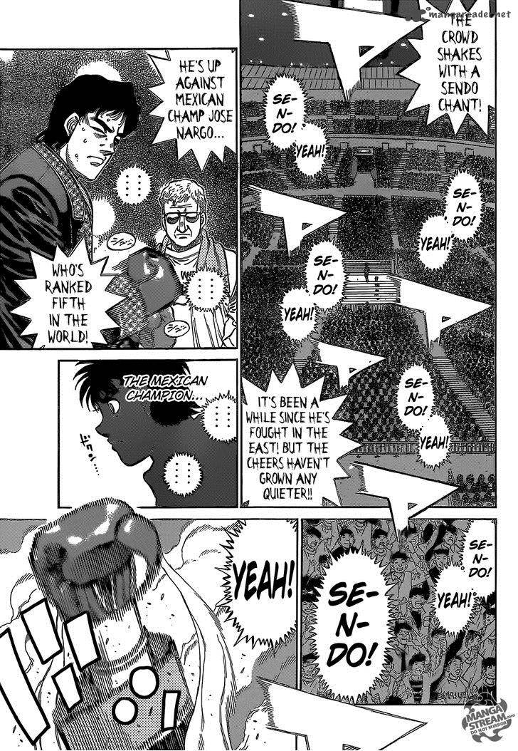 hajime-no-ippo-chap-1085-10