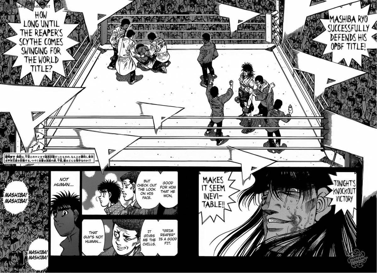 hajime-no-ippo-chap-1085-2