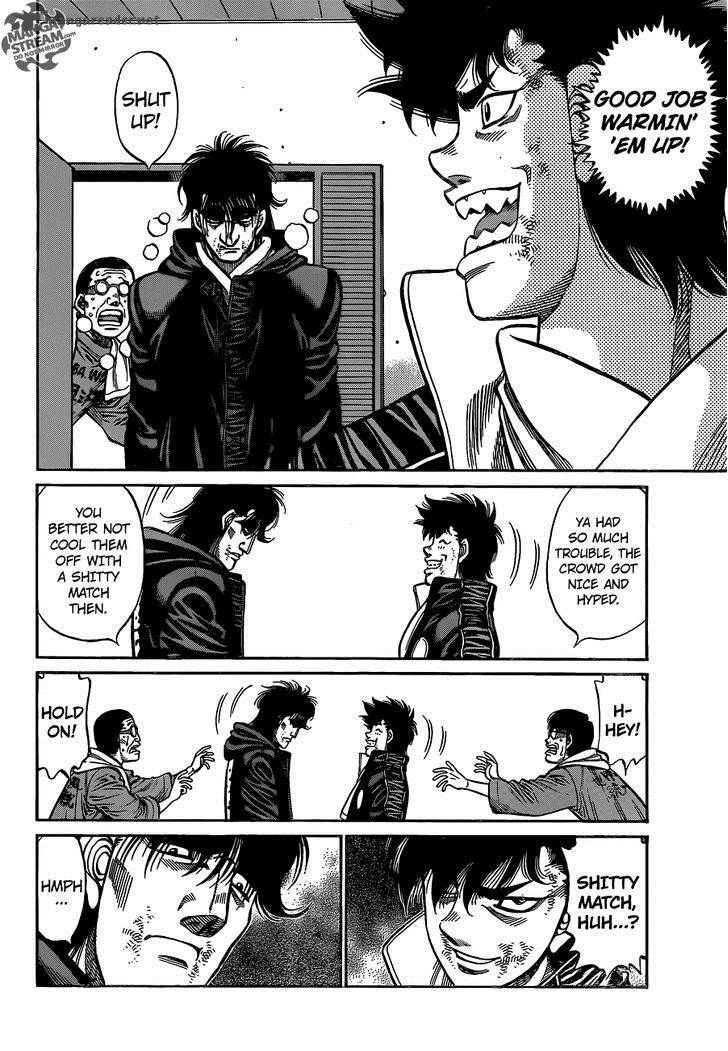 hajime-no-ippo-chap-1085-5