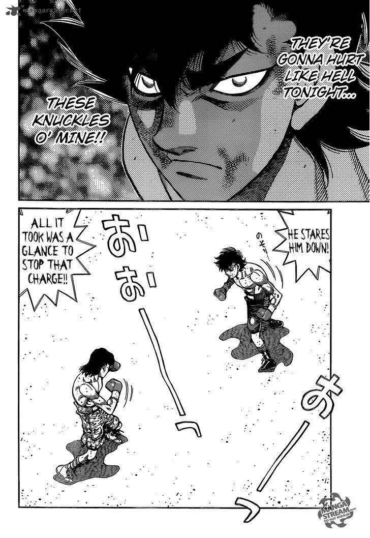 hajime-no-ippo-chap-1086-3