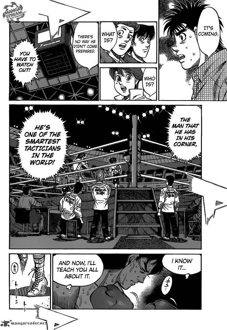 hajime-no-ippo-chap-1087-4