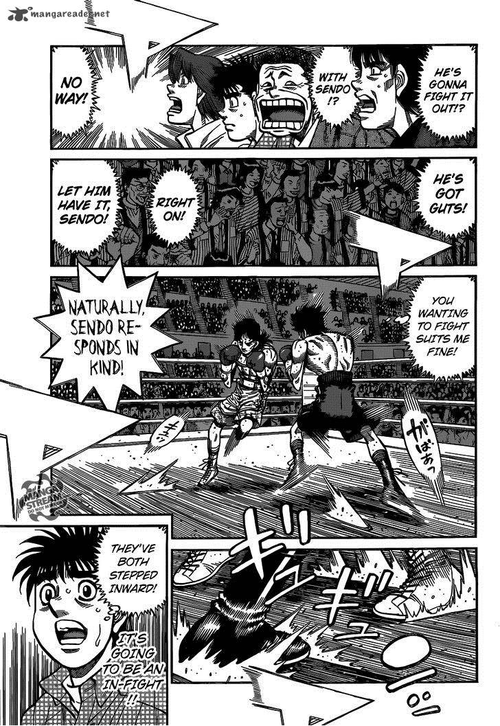 hajime-no-ippo-chap-1087-7