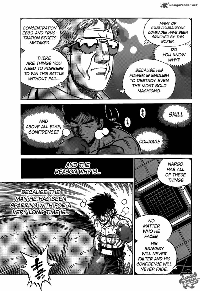 hajime-no-ippo-chap-1088-16