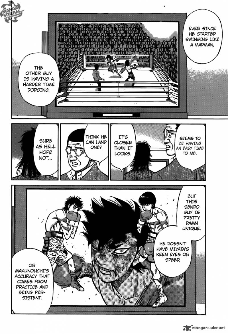 hajime-no-ippo-chap-1089-10