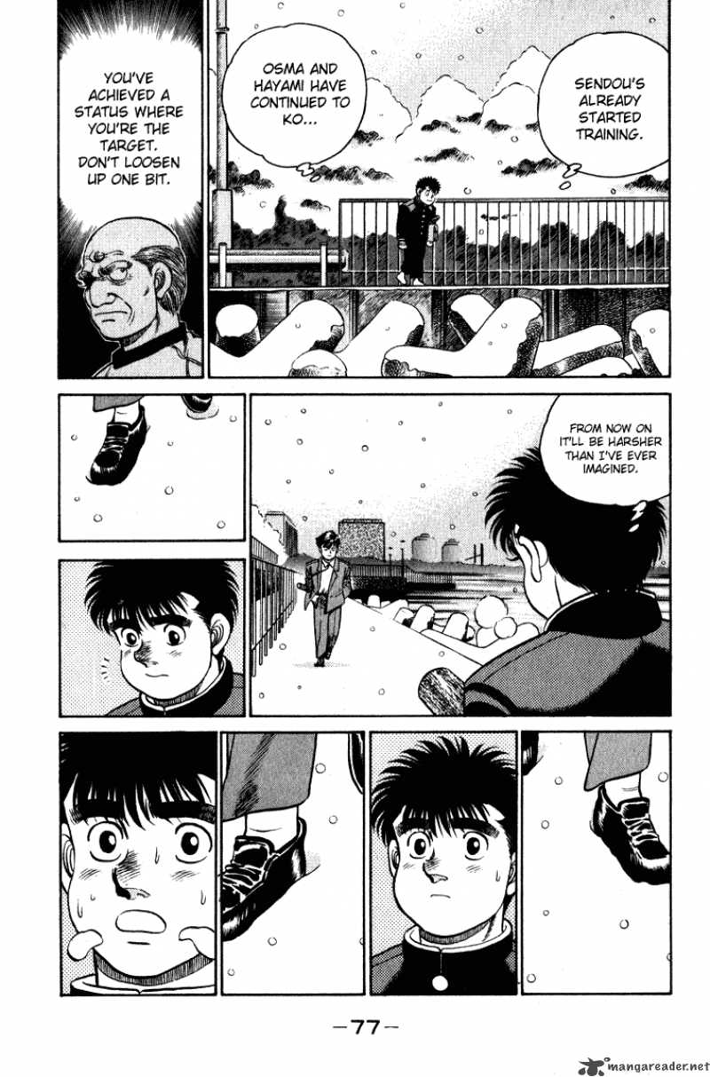 hajime-no-ippo-chap-109-14