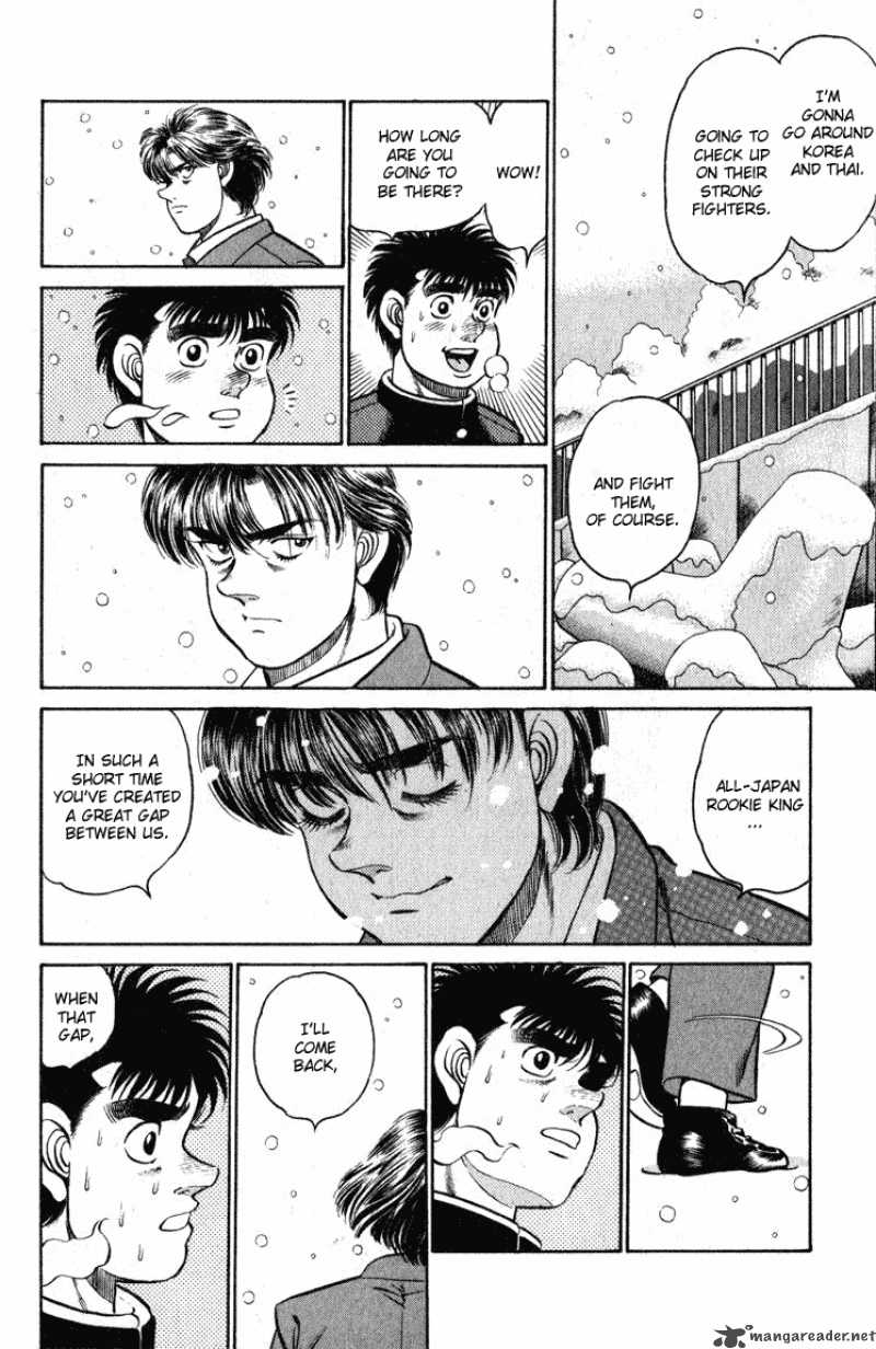 hajime-no-ippo-chap-109-17