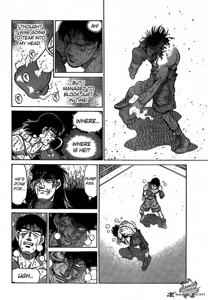 hajime-no-ippo-chap-1090-11