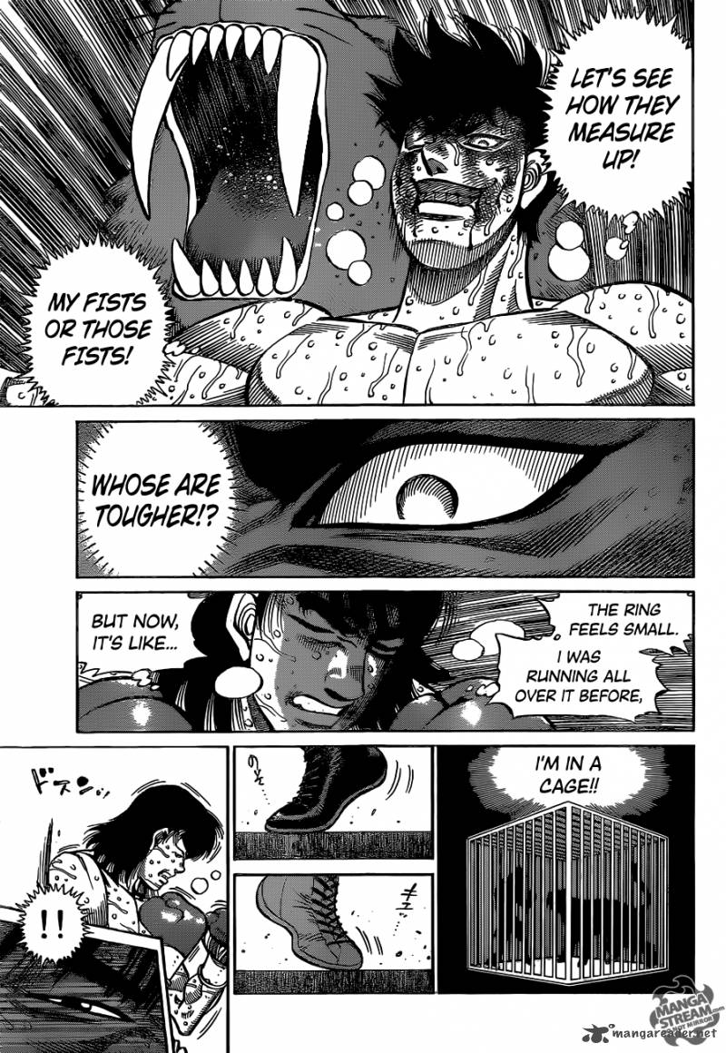 hajime-no-ippo-chap-1090-16