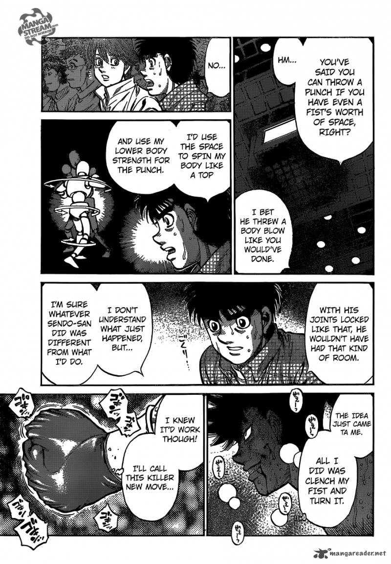 hajime-no-ippo-chap-1090-6