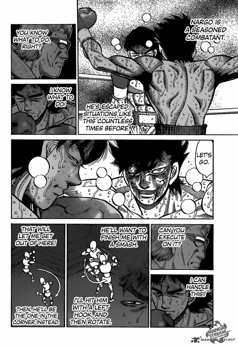 hajime-no-ippo-chap-1091-1