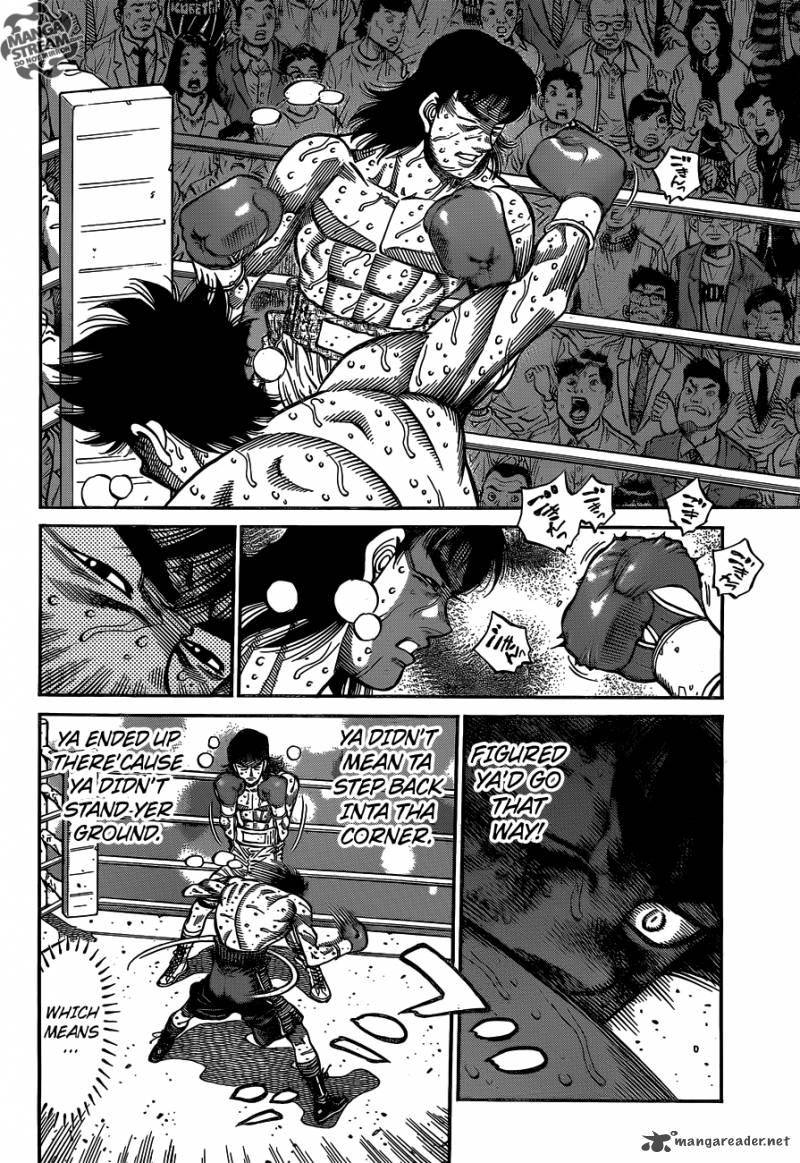 hajime-no-ippo-chap-1091-3