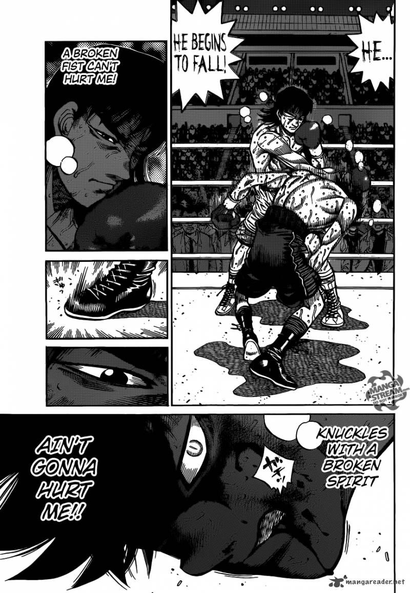 hajime-no-ippo-chap-1091-8