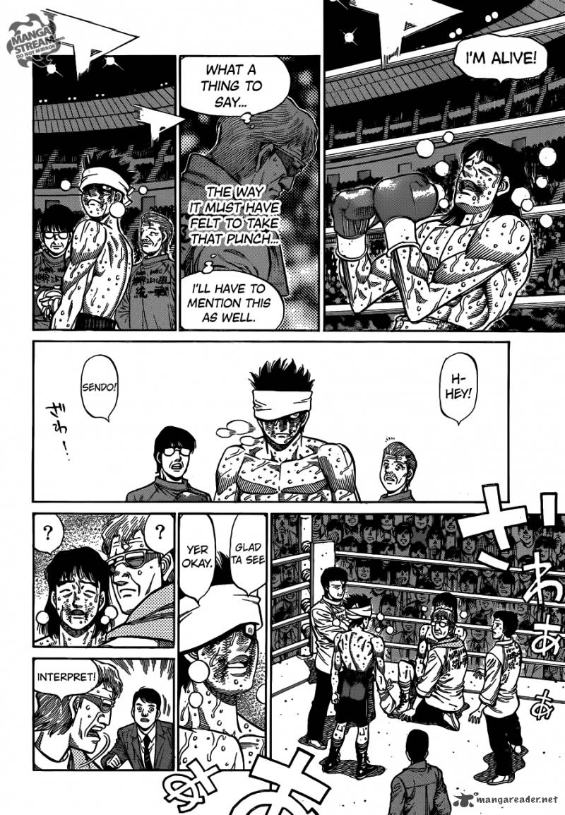 hajime-no-ippo-chap-1092-9