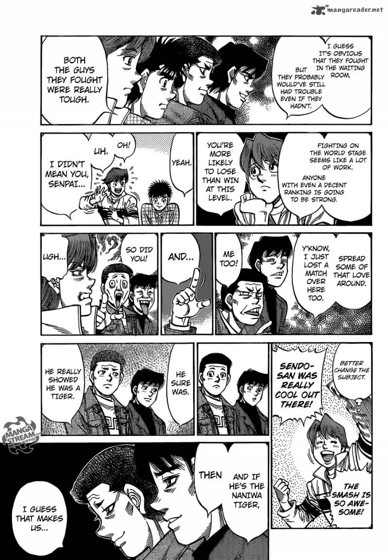 hajime-no-ippo-chap-1092-14