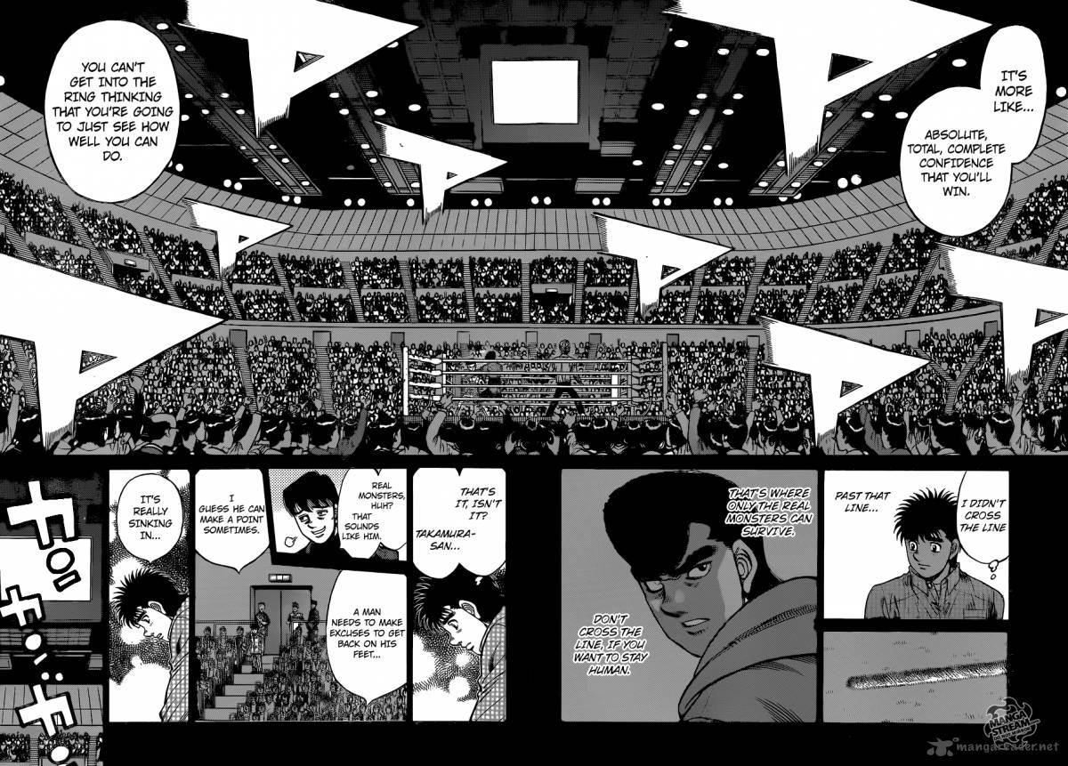 hajime-no-ippo-chap-1093-9