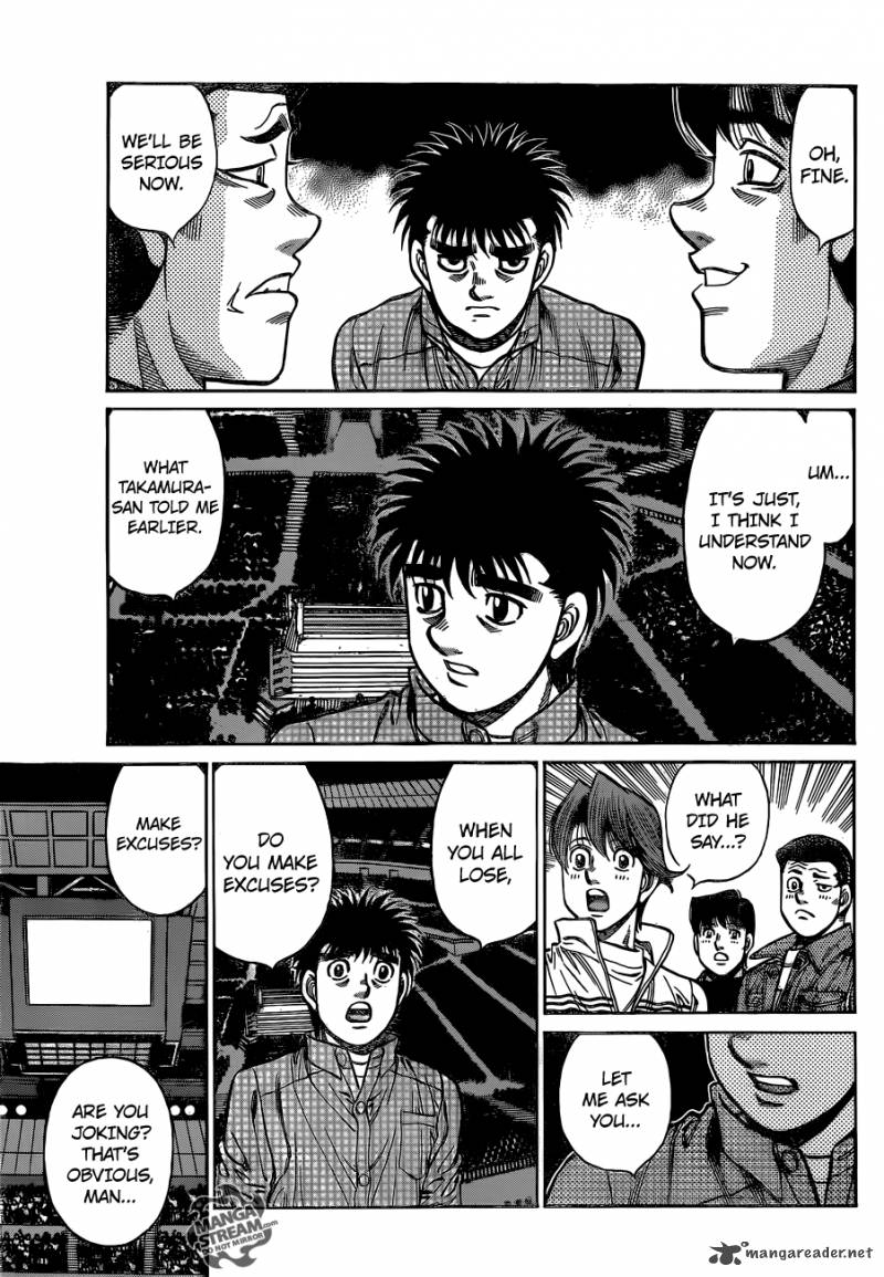 hajime-no-ippo-chap-1093-2