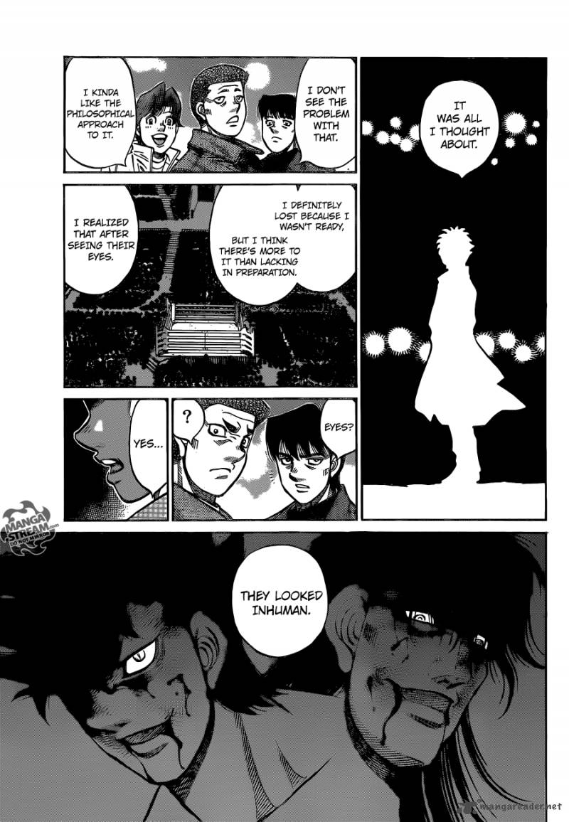 hajime-no-ippo-chap-1093-6