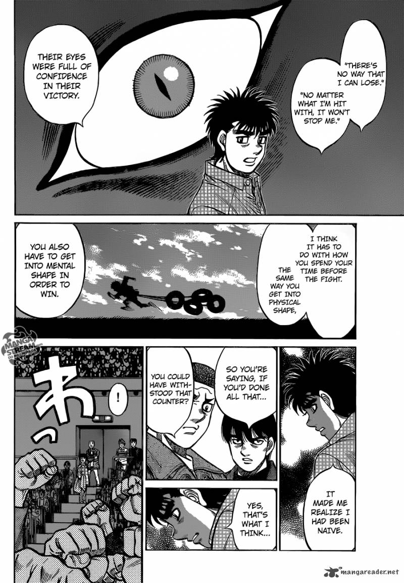 hajime-no-ippo-chap-1093-7