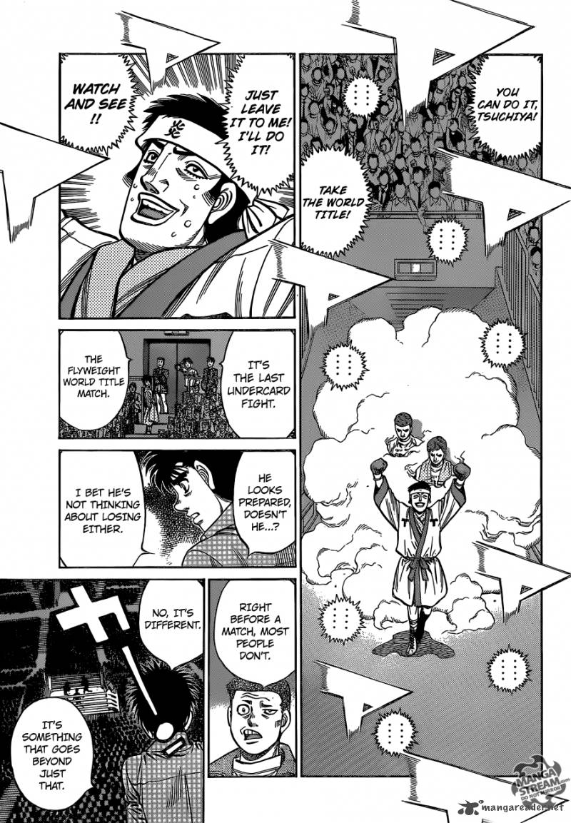 hajime-no-ippo-chap-1093-8