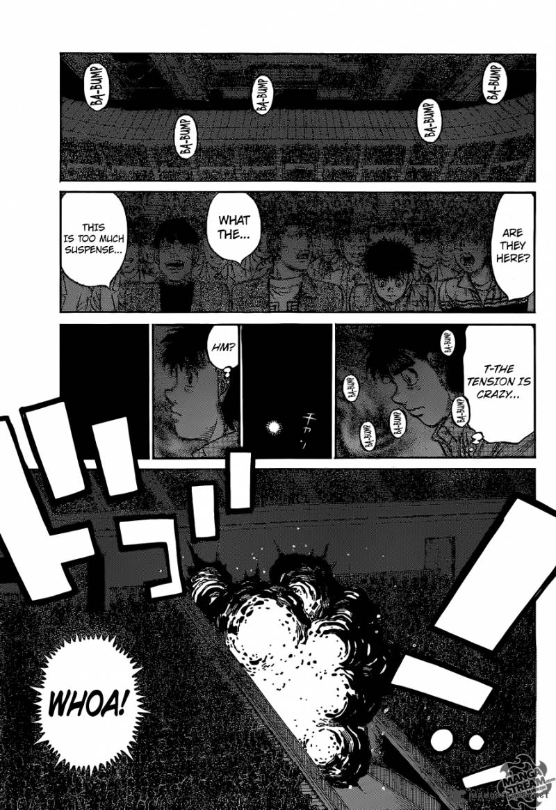 hajime-no-ippo-chap-1094-8