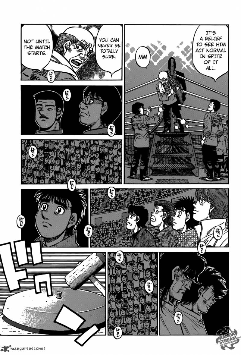 hajime-no-ippo-chap-1096-5