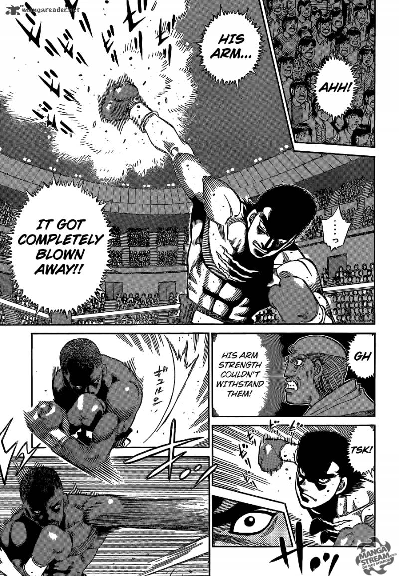 hajime-no-ippo-chap-1097-12