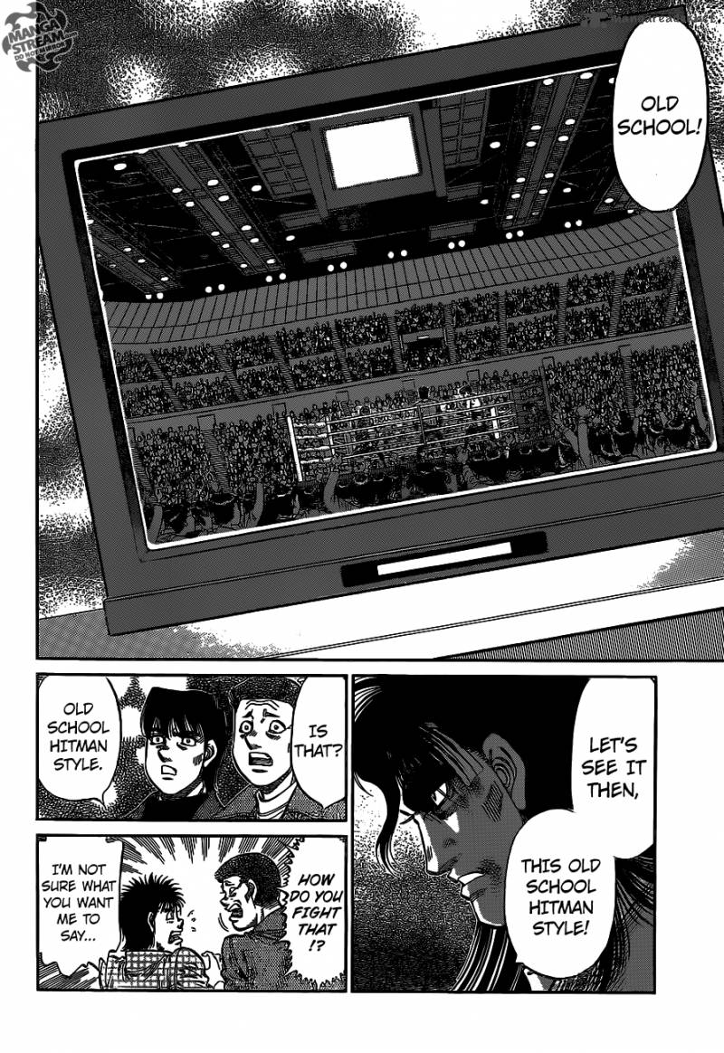 hajime-no-ippo-chap-1097-4