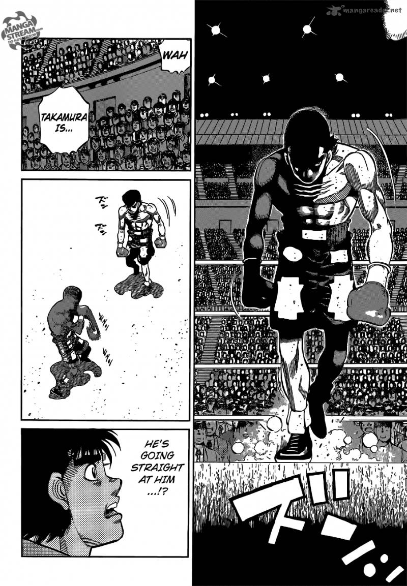 hajime-no-ippo-chap-1097-6