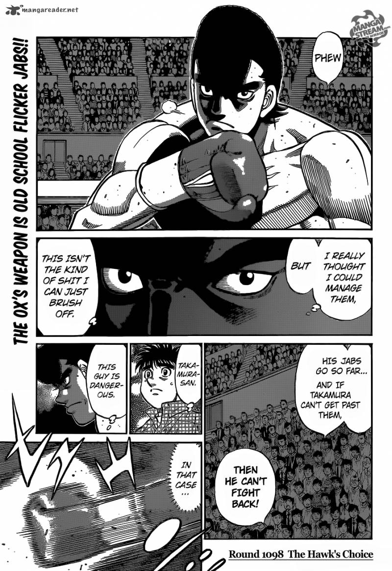 hajime-no-ippo-chap-1098-0