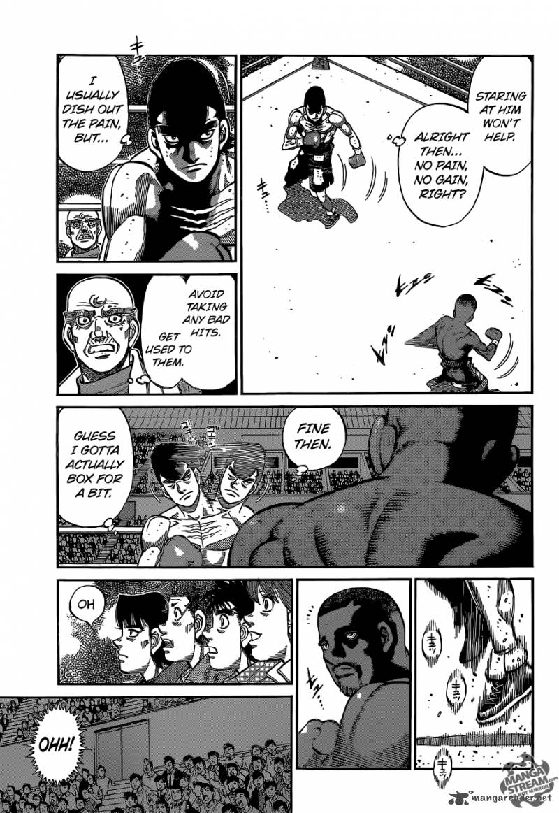 hajime-no-ippo-chap-1098-3