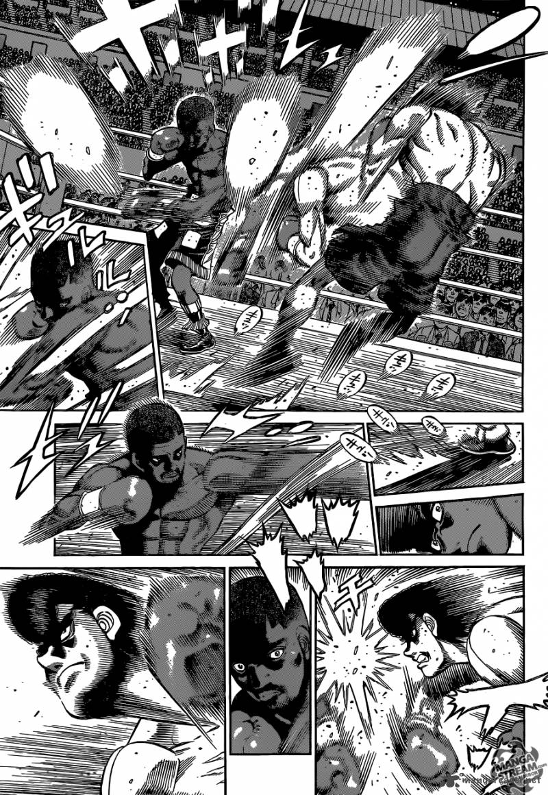 hajime-no-ippo-chap-1098-7